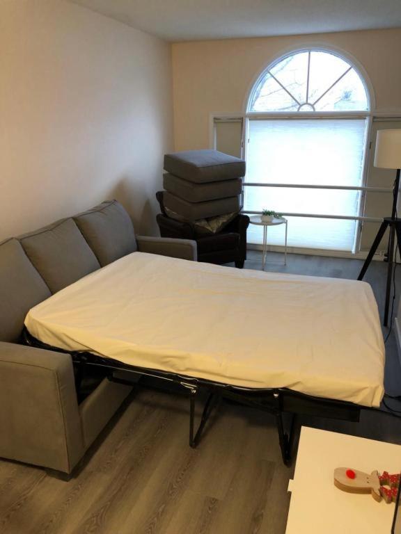 Apartamento Unit #201 Cozy Mountain View 1Br In Dt Canmore Exterior foto